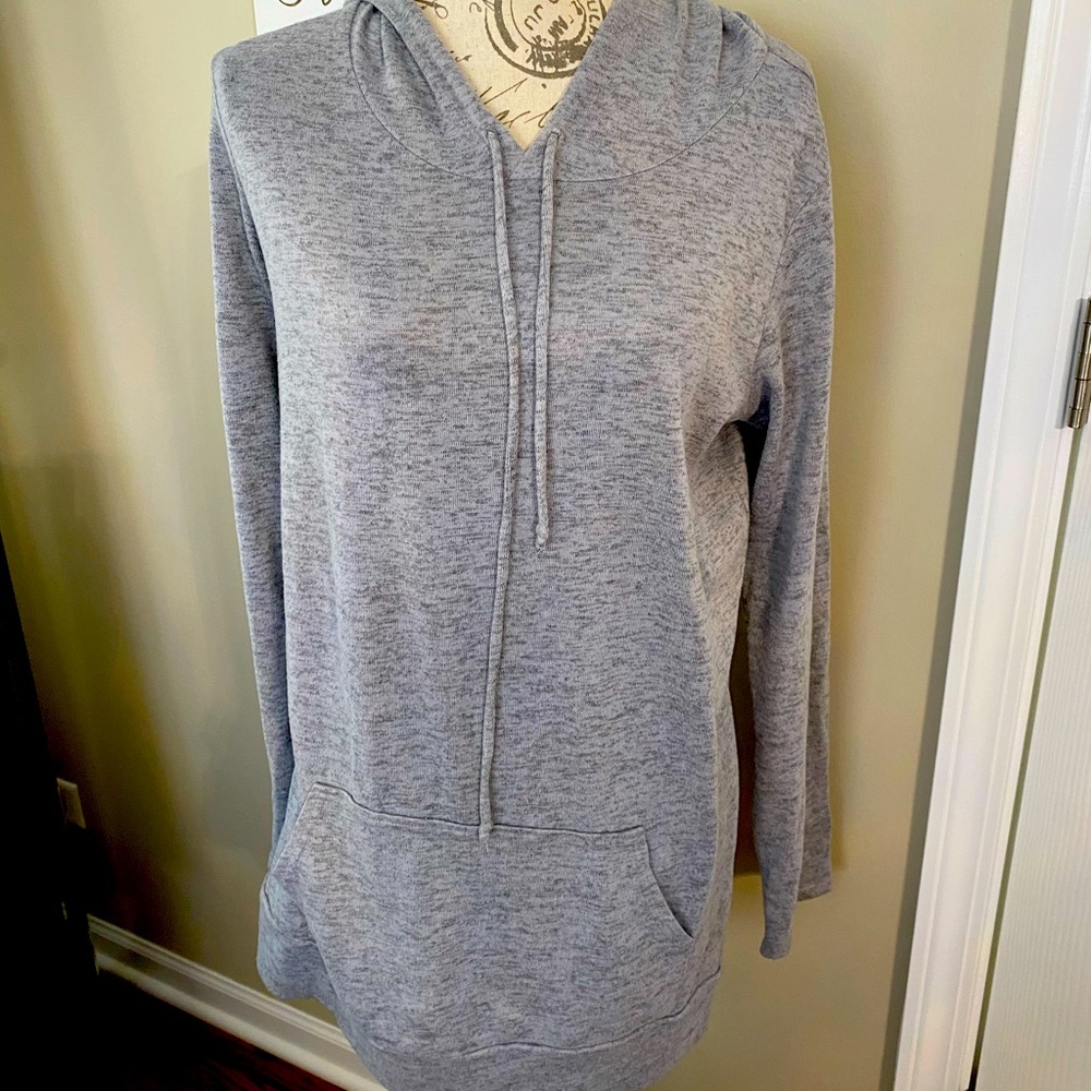 Guess tunic